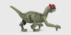 Innova Legetøjlegetøj|Dinosaurus (lille)