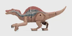 Innova Legetøjlegetøj|Dinosaurus (lille)