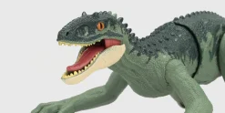Innova Legetøjlegetøj|Dinosaurus (lille)