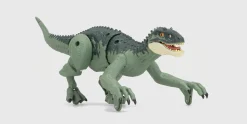 Innova Legetøjlegetøj|Dinosaurus (lille)