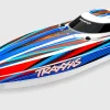 Traxxas Bådebåde|Disruptor