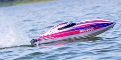 Traxxas Bådebåde|Disruptor