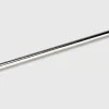 HaiBoxing Parts Biler·Reservedele Til Quakeshock|Driveshaft long rear