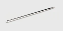 HaiBoxing Parts Biler·Reservedele Til Quakeshock|Driveshaft long rear