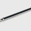 HaiBoxing Parts Biler·Reservedele Til Quakeshock|Driveshaft short rear