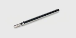 HaiBoxing Parts Biler·Reservedele Til Quakeshock|Driveshaft short rear