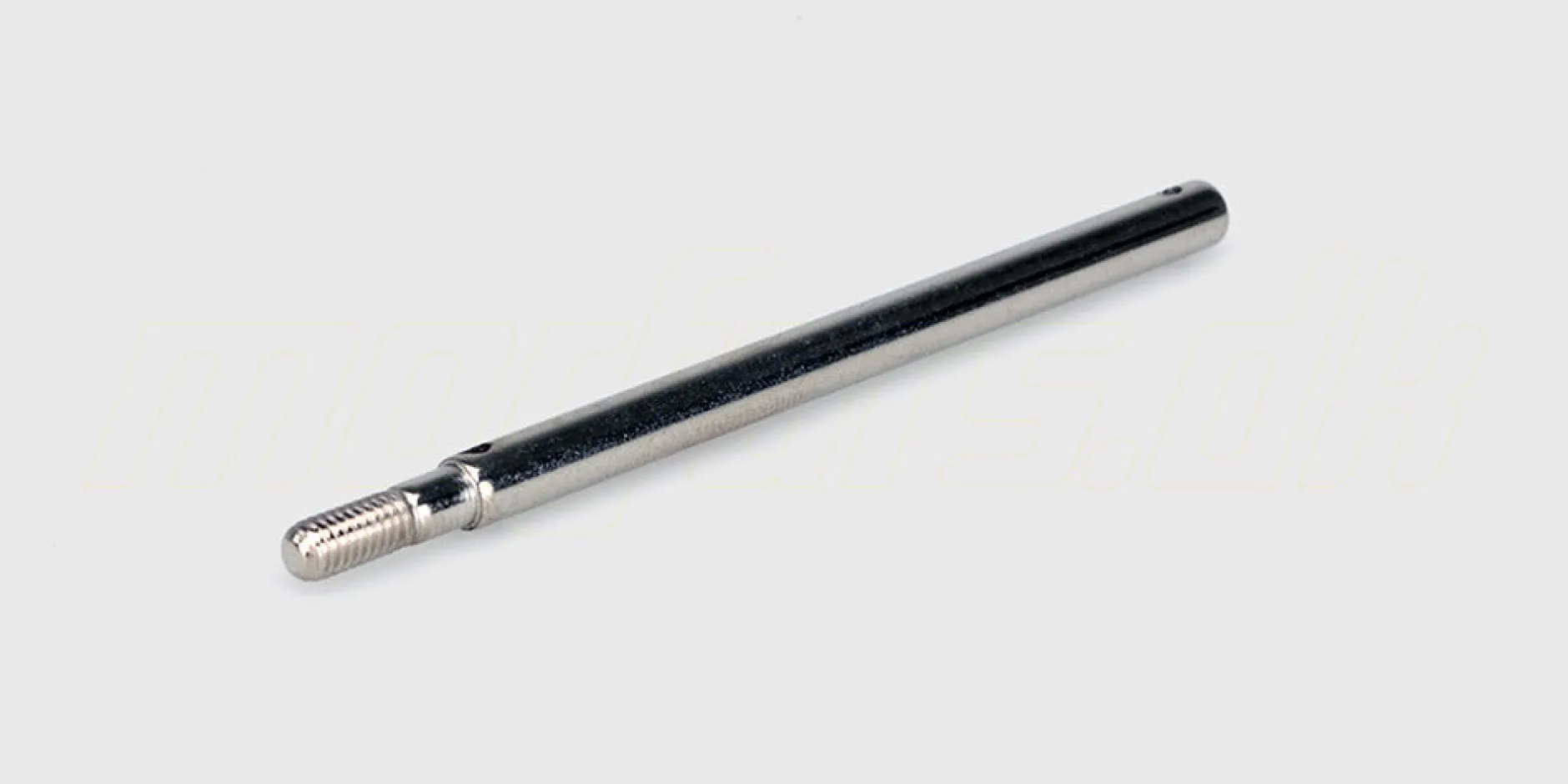 HaiBoxing Parts Biler·Reservedele Til Quakeshock|Driveshaft short rear