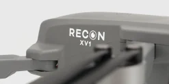 Innova Bestseller Recon Xv1|Drone Recon XV1