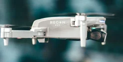 Innova Bestseller Recon Xv1|Drone Recon XV1