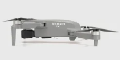 Innova Bestseller Recon Xv1|Drone Recon XV1