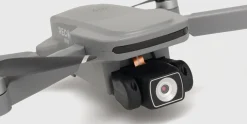 Innova Bestseller Recon Xv1|Drone Recon XV1