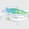 Innova Super Glow|Drone Super Glow