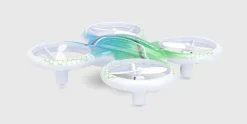 Innova Super Glow|Drone Super Glow