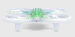 Innova Super Glow|Drone Super Glow
