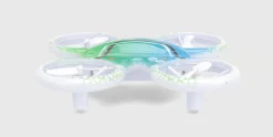 Innova Super Glow|Drone Super Glow