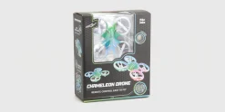 Innova Super Glow|Drone Super Glow