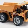 Huina Legetøjlegetøj|Biler Under 500|Dumper