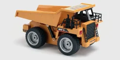 Huina Legetøjlegetøj|Biler Under 500|Dumper