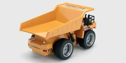 Huina Legetøjlegetøj|Biler Under 500|Dumper