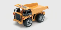 Huina Legetøjlegetøj|Biler Under 500|Dumper