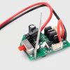Innova Parts Biler·Reservedele Til Hurricane|ESC and Receiver