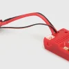 HaiBoxing Parts Biler·Reservedele Til Ravage Og Destroyer|ESC Receiver unit