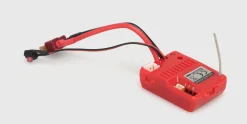 HaiBoxing Parts Biler·Reservedele Til Ravage Og Destroyer|ESC Receiver unit