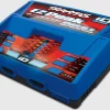 Traxxas Opladere|EZ-Peak DUAL