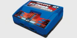 Traxxas Opladere|EZ-Peak DUAL