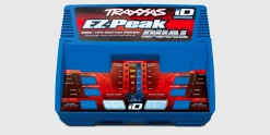 Traxxas Opladere|EZ-Peak DUAL
