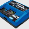 Traxxas Opladere|EZ-Peak LIVE