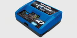 Traxxas Opladere|EZ-Peak LIVE