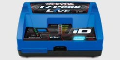 Traxxas Opladere|EZ-Peak LIVE