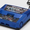 Traxxas Opladere|EZ-Peak LIVE Dual