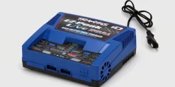 Traxxas Opladere|EZ-Peak LIVE Dual