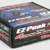 Traxxas Opladere|EZ-Peak PLUS