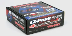 Traxxas Opladere|EZ-Peak PLUS