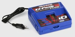 Traxxas Opladere|EZ-Peak PLUS