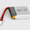 Innova Parts Fly|F949 Batteripakke