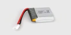 Innova Parts Fly|F949 Batteripakke
