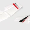 Innova Parts Fly|F949 Haleplans sæt