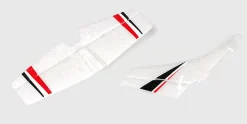 Innova Parts Fly|F949 Haleplans sæt