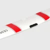 Innova Parts Fly|F949 Hovedplan