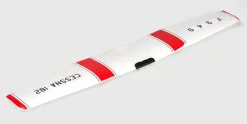 Innova Parts Fly|F949 Hovedplan