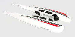 Innova Parts Fly|F949 Krop
