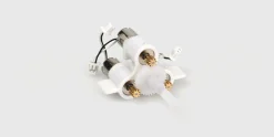 Innova Parts Fly|F949 Motor-system