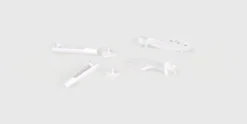 Innova Parts Fly|F949 Plastik dele