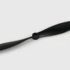 Innova Parts Fly|F949 Propel
