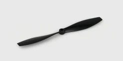Innova Parts Fly|F949 Propel