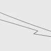 Innova Parts Fly|F949 Servo links